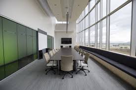 Startup Branding Checklist 10 Things To Do Before You Launch Furniture Apartment Decor Home You need to make an extensive market research to know your target customers of the home interior design business.