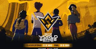 The survival game is available on android and ios devices and is also available on playstation and. Free Fire World Series 2021 Tournament Prize Teams Participation More