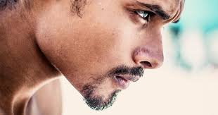 What is the difference between "Bipolar Anger" and Anger