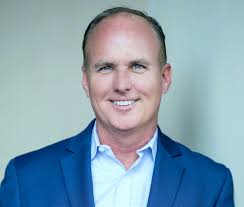 Dennis Cummins's Instagram, Twitter & Facebook