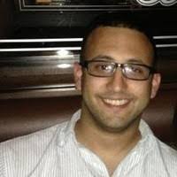 Daniel Brody's Instagram, Twitter & Facebook