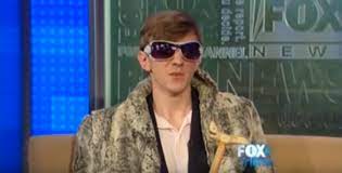 Call ibe and find out how she can bring her peaceful, creative, and encouraging voice to your next project. James O Keefe Posts Video Of Mayor Duggan Others Being Impersonated At Polls News Hits