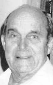 Leslie N. Chase Obituary