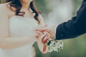 Le budget privatisation du domaine est à plus de la moitié du tarif, l'hiver ou en semaine l'été !!! Location Domaine Mariage Drome Gite Mariage Drome