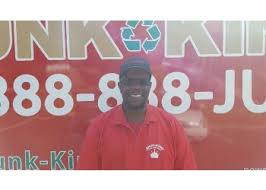 We focus first and foremost on you, the customer. 3 Best Junk Removal In Riverside Ca Expert Recommendations