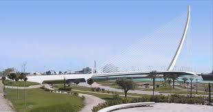 How old was samuel beckett when he died? Samuel Beckett Bridge Under Construction In Holland Page 32 Boards Ie