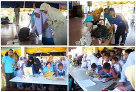 6.9 pusat pengajian sains kemasyarakatan 6.10 pusat pengajian komunikasi 6.11 pusat pengajian pengurusan 6.12 pusat pengajian seni 6.13 pusat pengajian ilmu kemanusiaan 6.14 pusat pengajian ilmu pendidikan 6.15 pusat pengajian pendidikan jarak jauh 5. Usm News Portal High School Attack Usm Bawa Pelajar Kenali Warisan Lenggong
