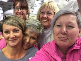 Dawn Mahon (@dawnmahon2)