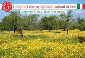 Un litro di olio extravergine se fatto con gli accorgimenti dovuti ha un costo di produzione all'origine che può variare drasticamente. Peso Specifico Olio Quanto Pesa Un Litro Di Olio