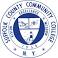 Image of What is the tuition for Suffolk Community College?