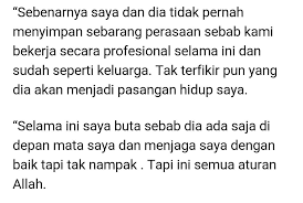 Fitri haris kahwin kali ke 4 dengan fazilah. Foto Rahsiakan Lokasi Tarikh Fitri Haris Akhiri Zaman Duda Kahwin Pengurus Kisah Dunia