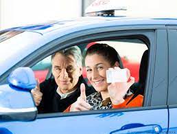 Help teen drivers stay safe on the road. Car Insurance For Students Not Your Parents Insurance