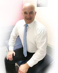 Your missoula chiropractor providing back pain relief here since 2009. Leicester Spine And Wellness Pete Antanavica Dc Worcester County Chiropractor Dot Cdl Physicals