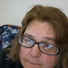 For every ex ever #breakup #viral #trend #fbreels #ex