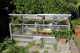 Sie lieben das hohe gras und schlendern den ganzen tag durch das gehege. Sigs Fruhbeetkasten Fur Landschildkroten