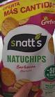 Natuchips