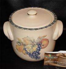 2 while travelling in italy we learnt a lot about its. 81 Home And Garden Party Ideas Garden Party Home And Garden Party