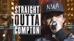 + we are updating this movie. Straight Outta Compton 2015 Ajmedina Artist Dj Producer Deep House Tech