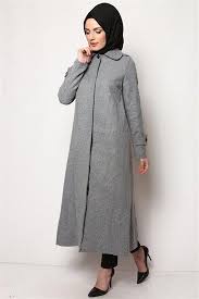 Noha Adli Kullanicinin Hijab Fashion Panosundaki Pin 2020 Moda