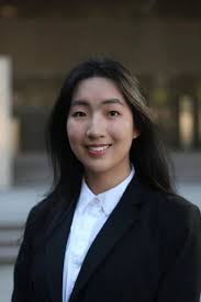 Past National Teams — Canada FBLA