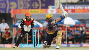 Total (for two wickets in 90 overs). Ipl Player Of The Day Robin Uthappa Kolkata Knight Riders Sport360 News