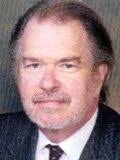 JAMES O'KELLEY Obituary (2013)
