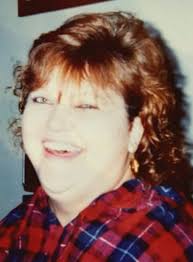 Jolene Marie Hinkle Obituary June 29, 2019