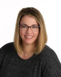 About US — Creekstone Benefits