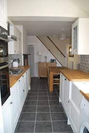 See more ideas about grey kitchens, kitchen design, kitchen fittings. 16 Howdens Kitchens Ideas Howdens Kitchens Kitchen Inspirations New Kitchen