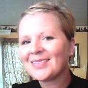 Tara Bertram's Instagram, Twitter & Facebook