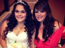 Maybe you would like to learn more about one of these? Jenni Rivera Mexican American Singer S Family Refuses To Accept She Died In Plane Crash Daily Mail Online