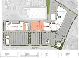 Memphis Tn Eastgate Shopping Center Retail Space For Lease Shopping Center Retail Space For Lease Property Search