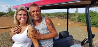 It first aired on sep 02, 2005, on npo 1. Ik Vertrek Koppel De Scheetjes Onze Plannen Vallen In Duigen Linda Nl