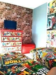 Maybe you would like to learn more about one of these? Superhero Room Decor Marvel Room Decor Marvel Comic Bedroom Marvel Bedroom Decor Boys Marvel Avengers Bedroom Marvel Room Avengers Bedroom Decor Avengers Room