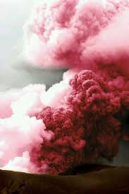 Pin On Pink