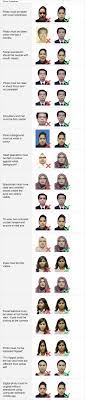 Make Singapore Passport Photos Online