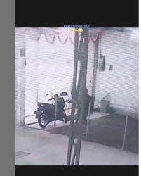 Berita alan Moch Ramdan Terbaru Hari Ini