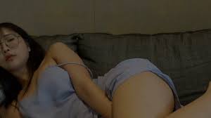 偷拍自拍女友自慰