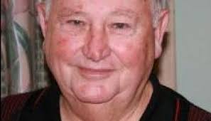 Industry pays tribute to Neville Bayfield