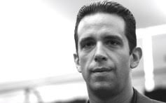 Nick Cordero Live Concert Album to Be Released