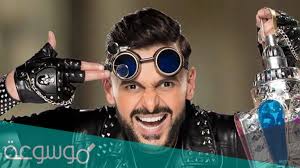 Check spelling or type a new query. Ù…Ø§ Ù‡Ùˆ Ø§Ø³Ù… Ø¨Ø±Ù†Ø§Ù…Ø¬ Ø±Ø§Ù…Ø² Ø¬Ù„Ø§Ù„ Ø±Ù…Ø¶Ø§Ù† 2021 Ù…ÙˆØ³ÙˆØ¹Ø© Ù†Øª