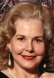 Maria Helen Harman Alvarez (1922-2010)