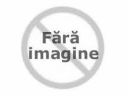 We did not find results for: Codul De ProcedurÄƒ CivilÄƒ Cu ModificÄƒrile Aduse Prin Legea Nr 310 2018 8 00