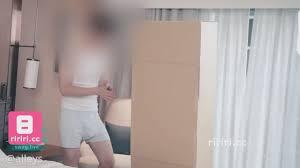 ordering a lifelike fuckdoll - Reddit NSFW