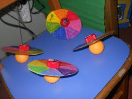 Oyuncak Oyuncak Okul Okul Oncesi