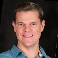 Bryan Fagan Email & Phone Number