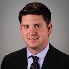 Jackson Rollins, P.E.