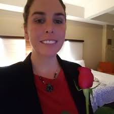 Lindsay Kay Bolin (@LindsayBrownson)