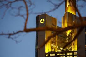 ++ wir haben beim diesjährigen #stresstest der eu banking authority @eba_news erneut unsere widerstandsfähigkeit unter beweis gestellt. Kommt Commerzbank Dem Squeeze Out Bei Comdirect Entscheidend Naher Markte 03 01 2020 Institutional Money