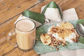 Perlu kah kita berpantang makan ketika hamil?? Blog Makanan Malaysia Yang Sedap Best Menarik Halal